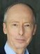 Chris Britton (II)