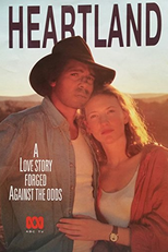 Heartland (Heartland)