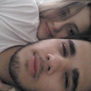 Lucas e Isa