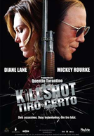 Killshot - Tiro Certo (Killshot)