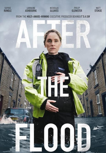 After the Flood (After the Flood)