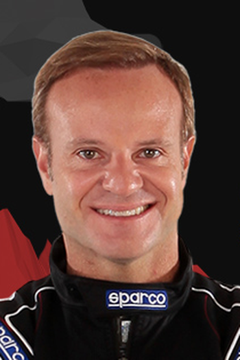  de TV Acelerados (2015)