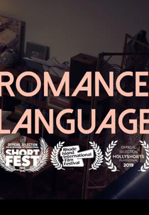 Romance Language (Romance Language)