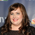 Aidy Bryant