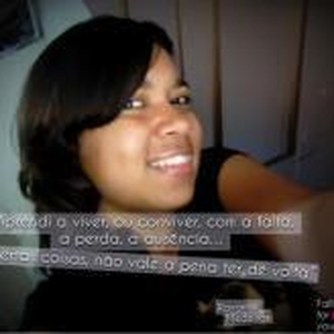 Foto de perfil de Anny Medeiros