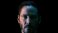 [CINEMA] John Wick: Trailer do novo filme de Keanu Reeves 