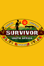 Survivor South Africa (Survivor South Africa)