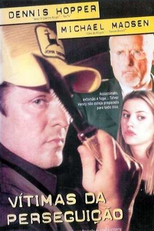 Vítimas da Perseguição (Choke)
