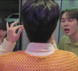1회