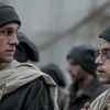 Veja Charlie Hunnam e Rami Malek no trailer de Papillon