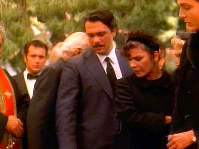 Foto 5 de Piso porta 