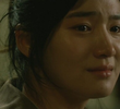 제14화