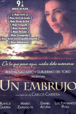 O Feitiço (Un Embrujo)