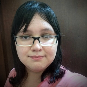 Foto de perfil de amanda
