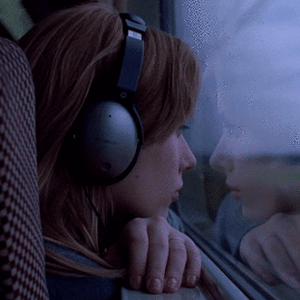 Foto de perfil de Maryana