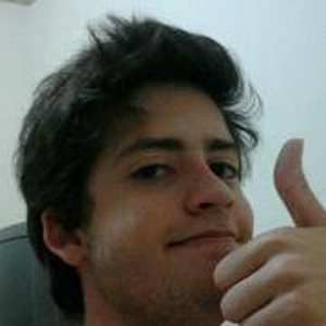 Foto de perfil de Breno Dantas
