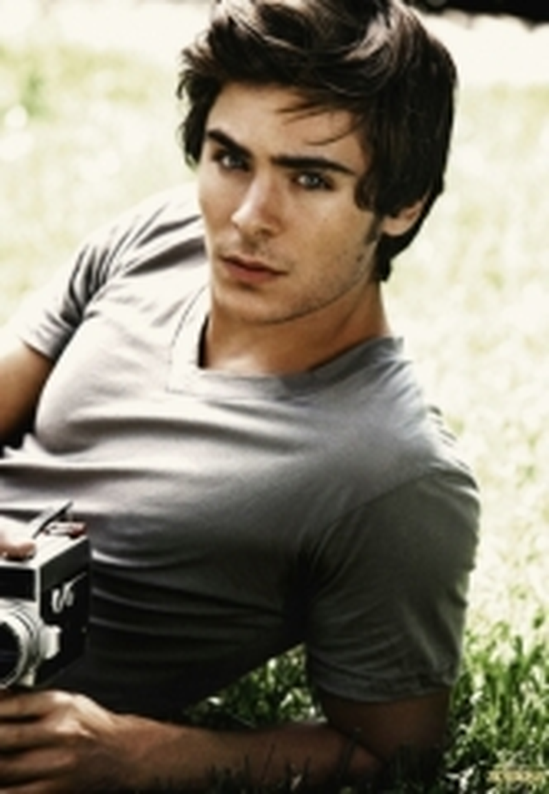 Zac Efron - Foto 3