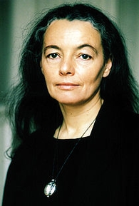 Blanche Kommerell Blanche Kommerell