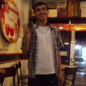 Foto de perfil de Lenon