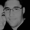 Foto de perfil de Pedro Henrique