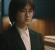 第1集