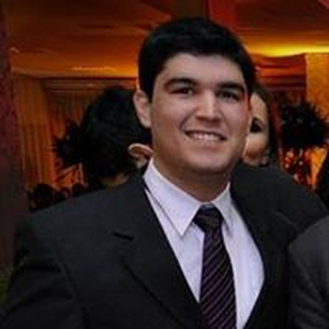 Foto de perfil de Renzo
