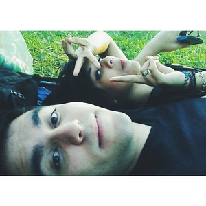 Foto de perfil de Hudson