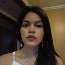 Foto de perfil de Sousa