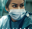 Estado Crítico: Vida ou Morte (1ª Temporada)