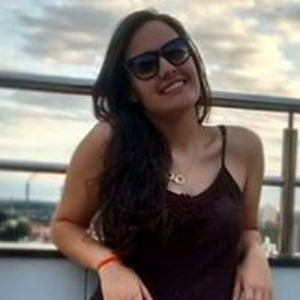 Foto de perfil de Cristiana