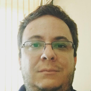 Foto de perfil de Adriano