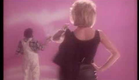 Take a chance -- Olivia Newton John & John Travolta
