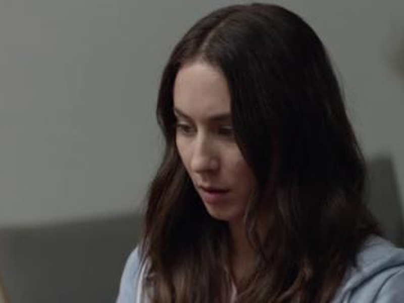 Foto 12 de Feed: O Gosto Do Amor