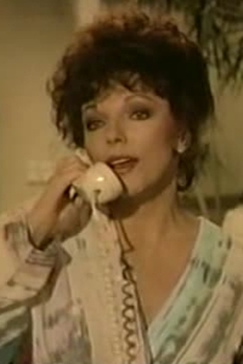 Poster de Episódio The Vigil (1984)