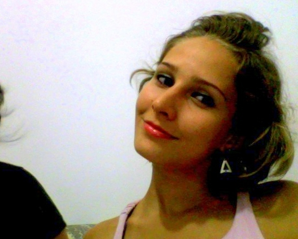 Lilian Raquel - Foto 3