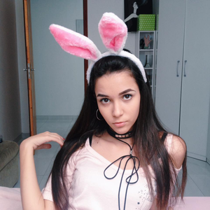 Foto de perfil de Fernanda Fabre