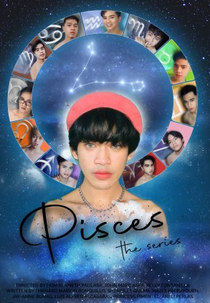 Pisces (Pisces The Series)