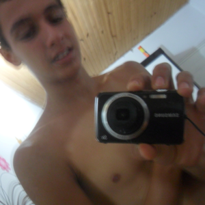 Foto de perfil de Max