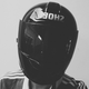edstrv