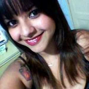 Foto de perfil de Natalia