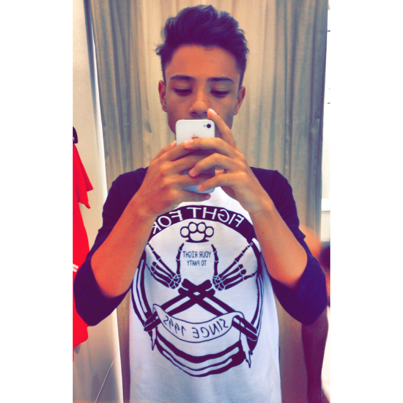 Guilherme - Foto 2