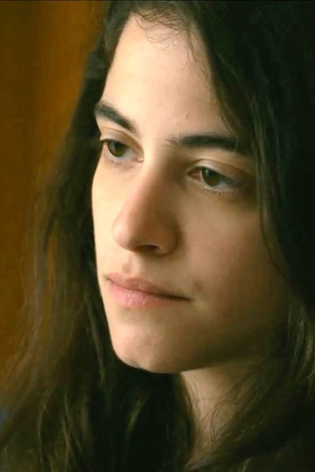  de Filme Feliz Aniversário (2017)