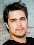 Diogo Morgado