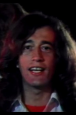 Bee Gees: How Deep Is Your Love (Bee Gees: How Deep Is Your Love)