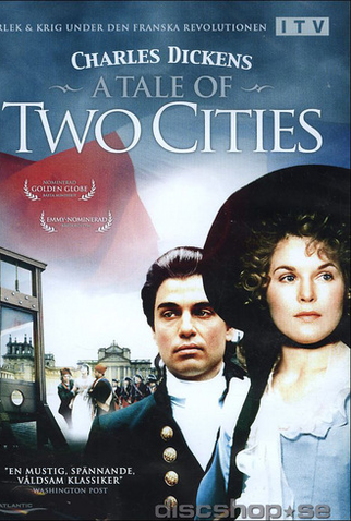 Poster 3 de Filme A Queda da Bastilha (1980)