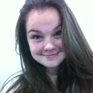 Foto de perfil de Duda