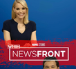 WHiH Newsfront (2ª Temporada)