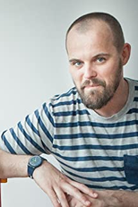 Mateusz Rakowicz