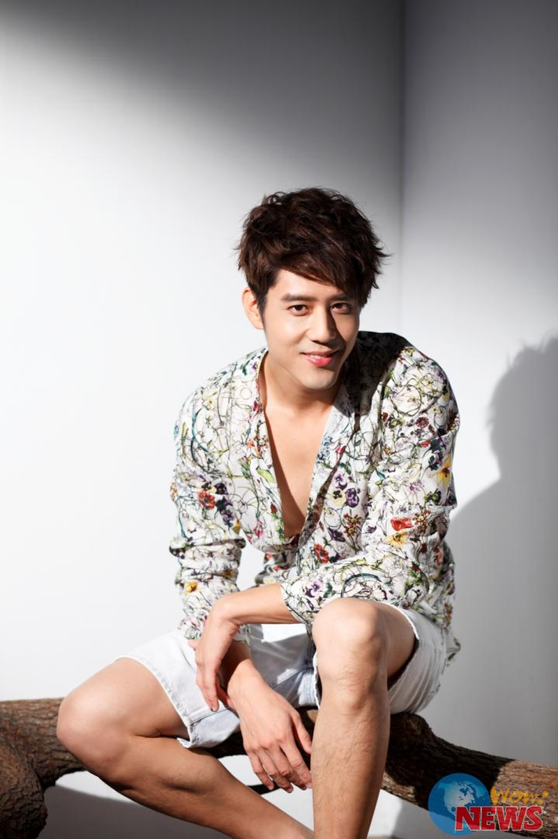 George Hu - Foto 7