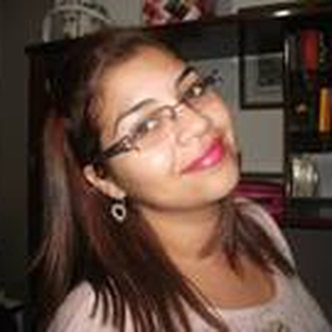 Foto de perfil de Lidiane